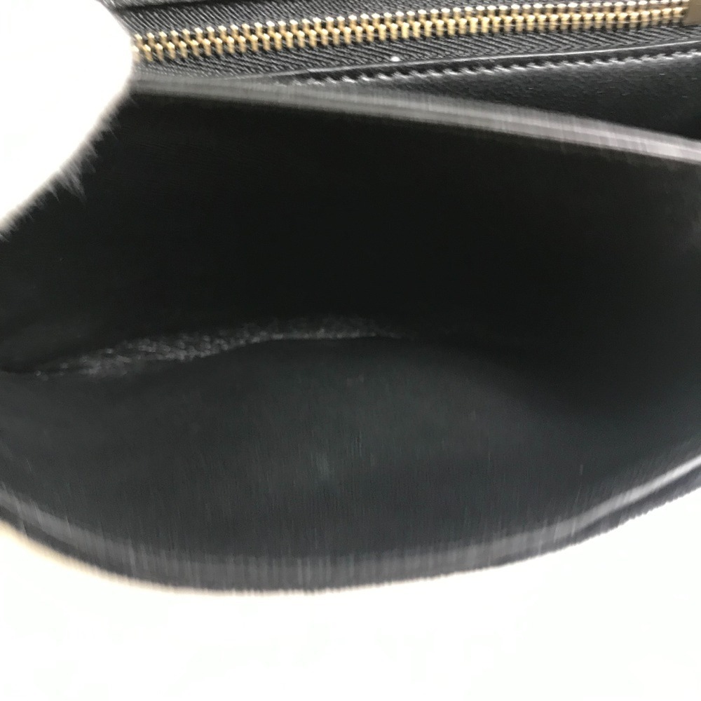 CELINE Bag - Picture 13 of 16